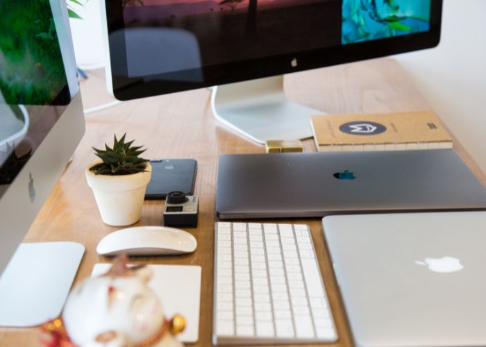 What Is Organising? Expert Answers