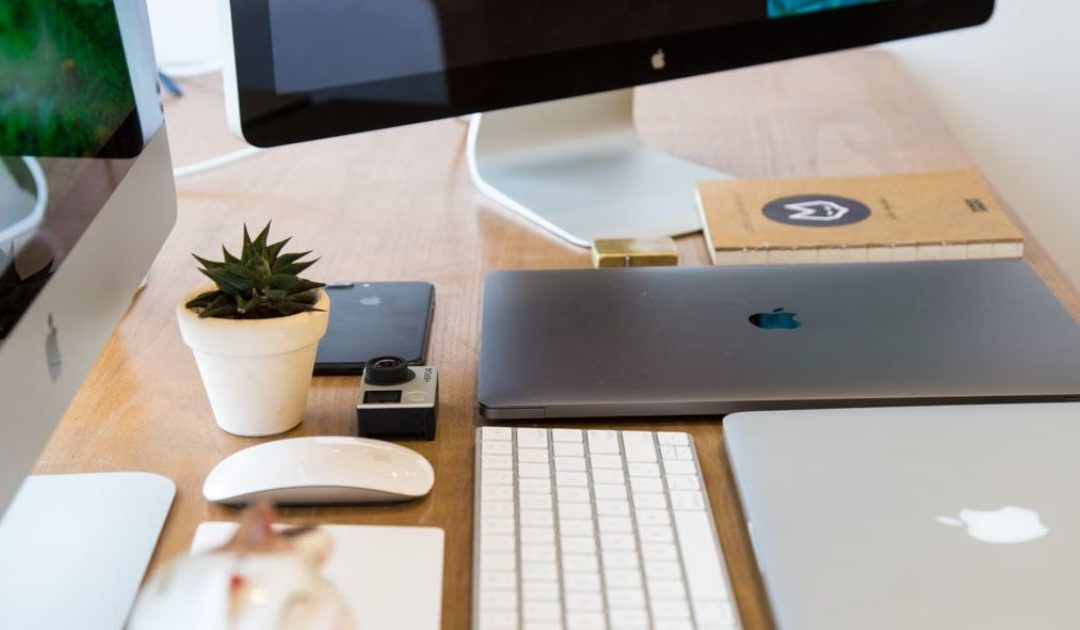 Answers to the Internet’s Most-Asked Professional Organising Questions